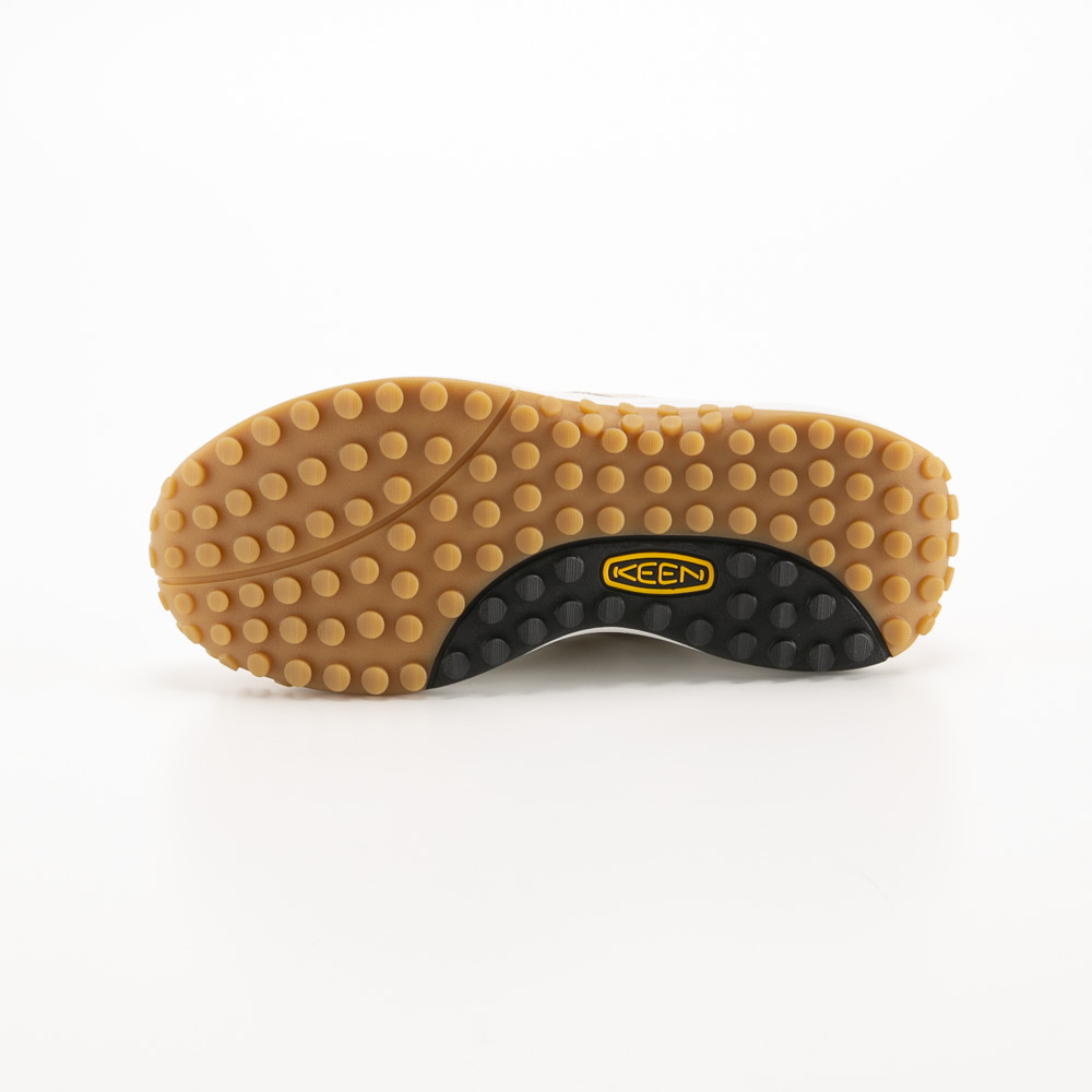 キーン KEEN レディーススニーカー KS86 ケーエス86 1029802【FITHOUSE ONLINE SHOP】