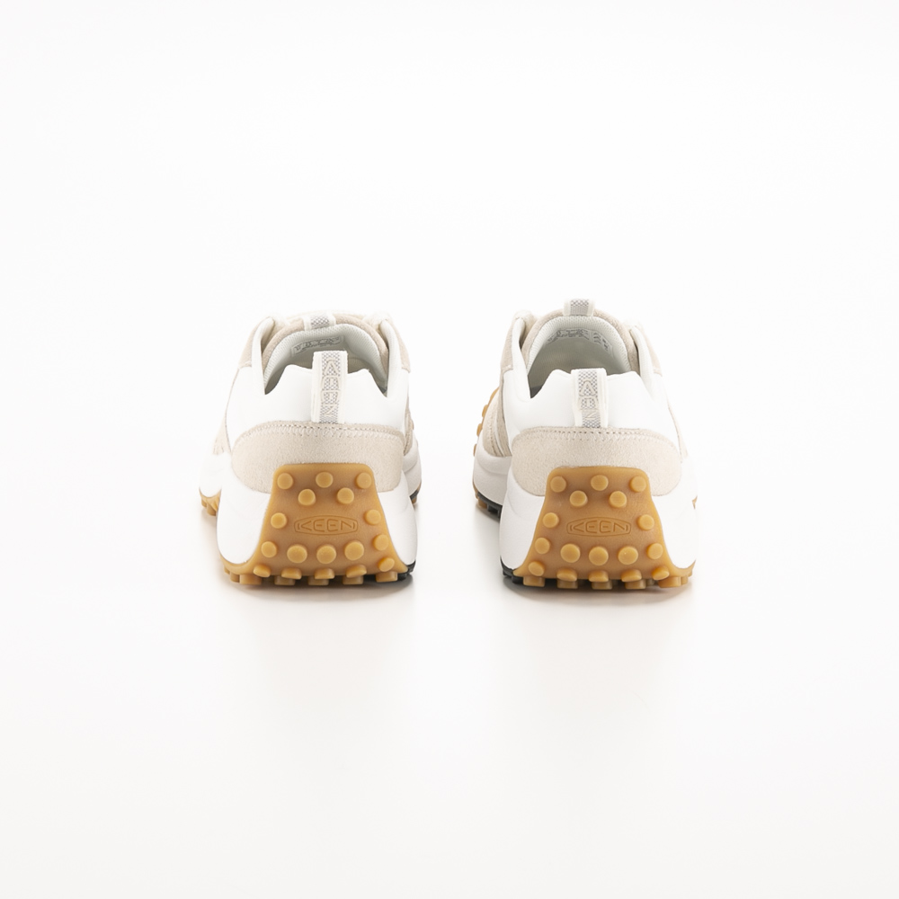 キーン KEEN レディーススニーカー KS86 ケーエス86 1029802【FITHOUSE ONLINE SHOP】