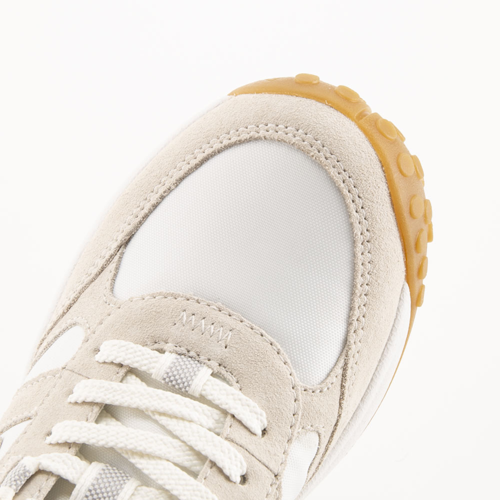 キーン KEEN レディーススニーカー KS86 ケーエス86 1029802【FITHOUSE ONLINE SHOP】