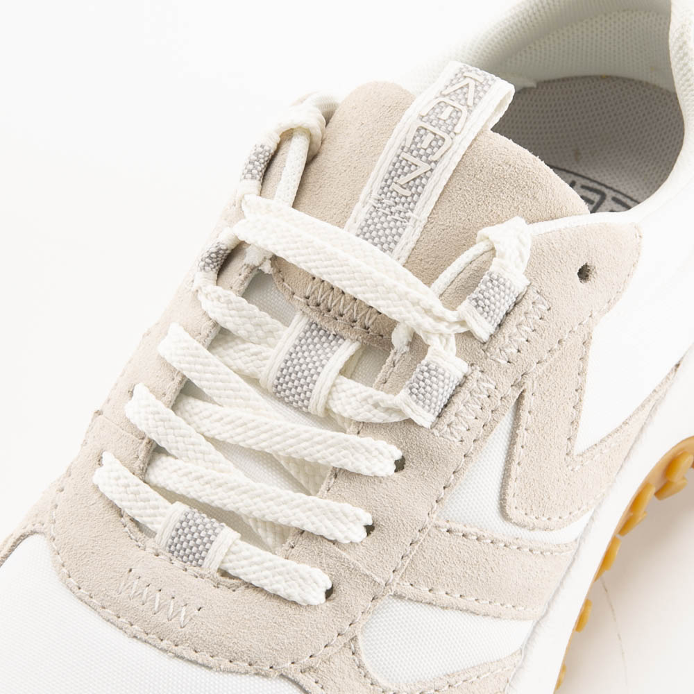 キーン KEEN レディーススニーカー KS86 ケーエス86 1029802【FITHOUSE ONLINE SHOP】