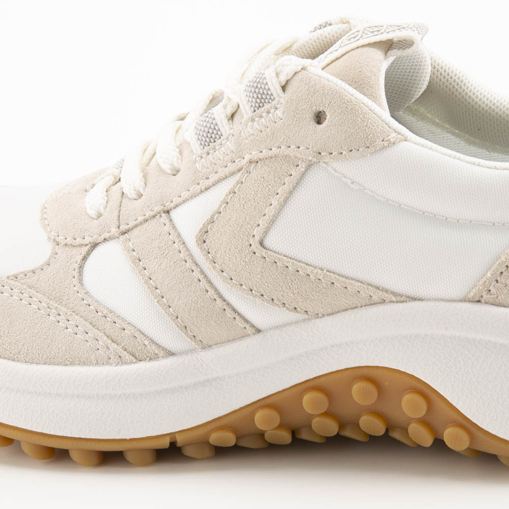 キーン KEEN レディーススニーカー KS86 ケーエス86 1029802【FITHOUSE ONLINE SHOP】