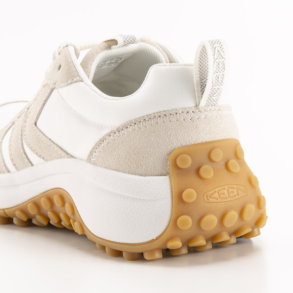 キーン KEEN レディーススニーカー KS86 ケーエス86 1029802【FITHOUSE ONLINE SHOP】
