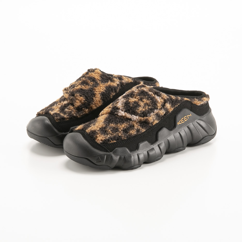 キーン KEEN レディースシューズ HYPOWSER WRAP ハイパウザー ラップ 1031074【FITHOUSE ONLINE SHOP】