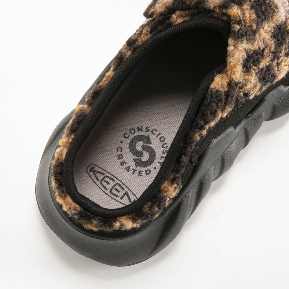 キーン KEEN レディースシューズ HYPOWSER WRAP ハイパウザー ラップ 1031074【FITHOUSE ONLINE SHOP】