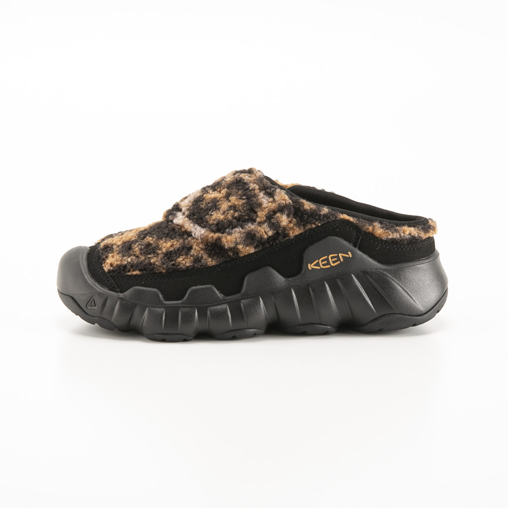 キーン KEEN レディースシューズ HYPOWSER WRAP ハイパウザー ラップ 1031074【FITHOUSE ONLINE SHOP】