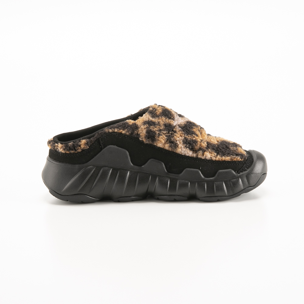 キーン KEEN レディースシューズ HYPOWSER WRAP ハイパウザー ラップ 1031074【FITHOUSE ONLINE SHOP】