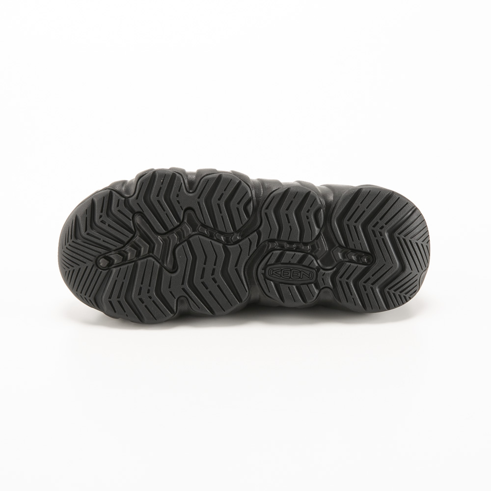 キーン KEEN レディースシューズ HYPOWSER WRAP ハイパウザー ラップ 1031074【FITHOUSE ONLINE SHOP】