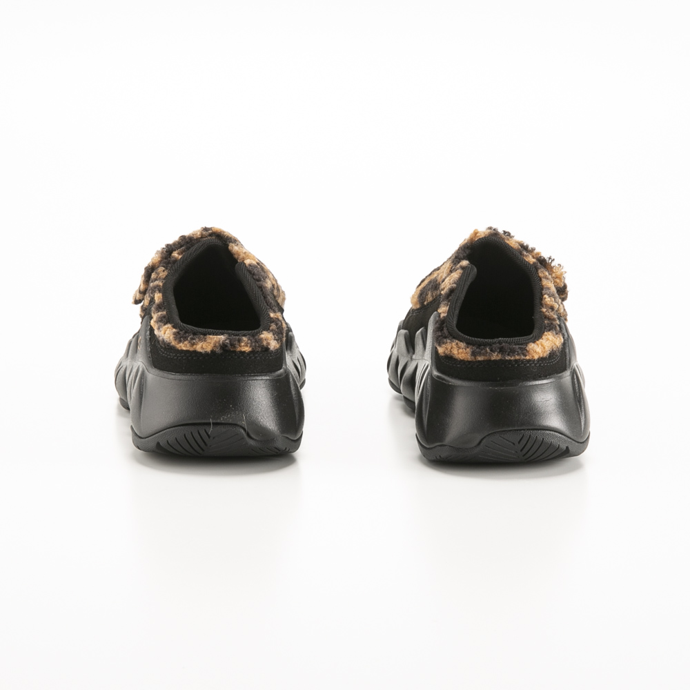 キーン KEEN レディースシューズ HYPOWSER WRAP ハイパウザー ラップ 1031074【FITHOUSE ONLINE SHOP】
