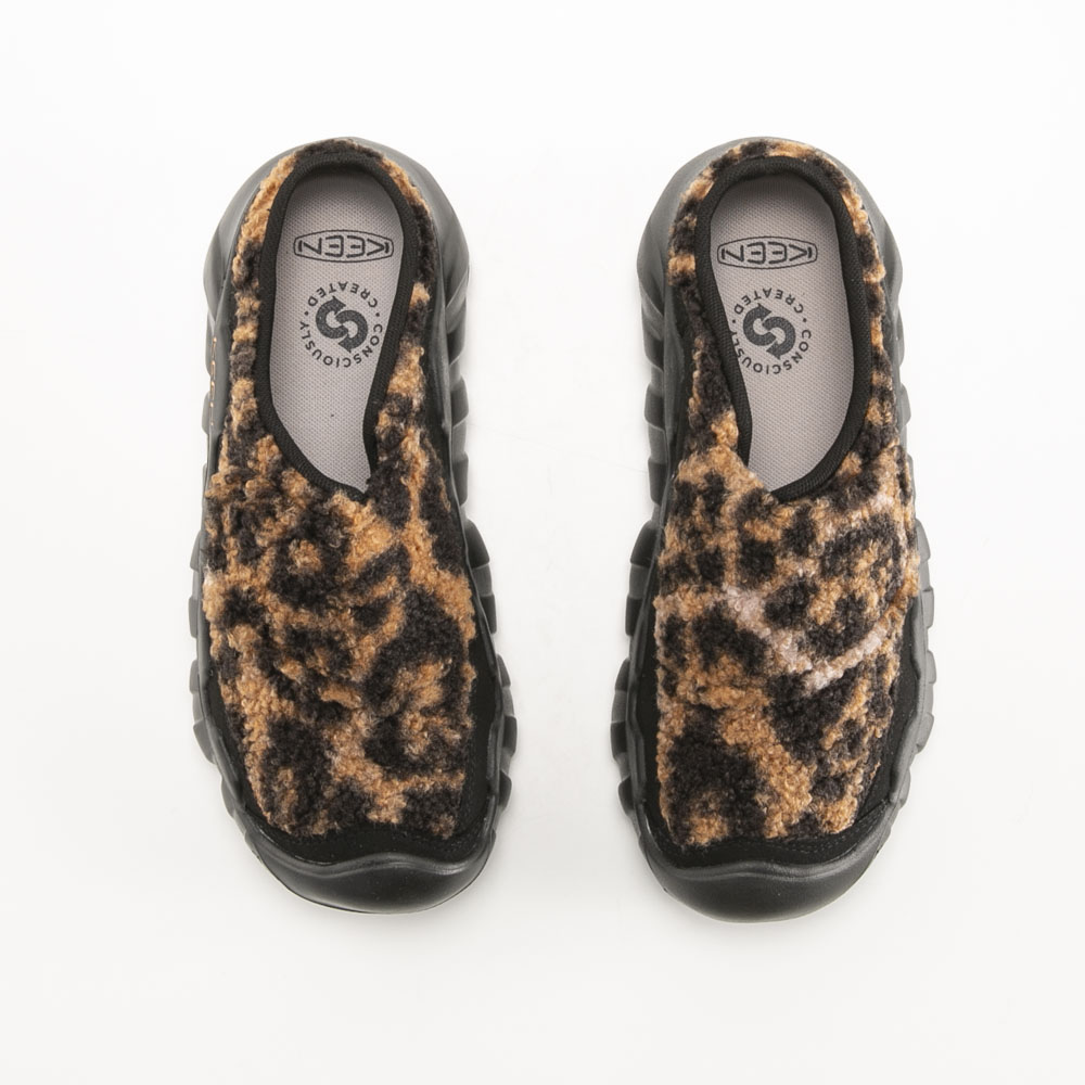 キーン KEEN レディースシューズ HYPOWSER WRAP ハイパウザー ラップ 1031074【FITHOUSE ONLINE SHOP】