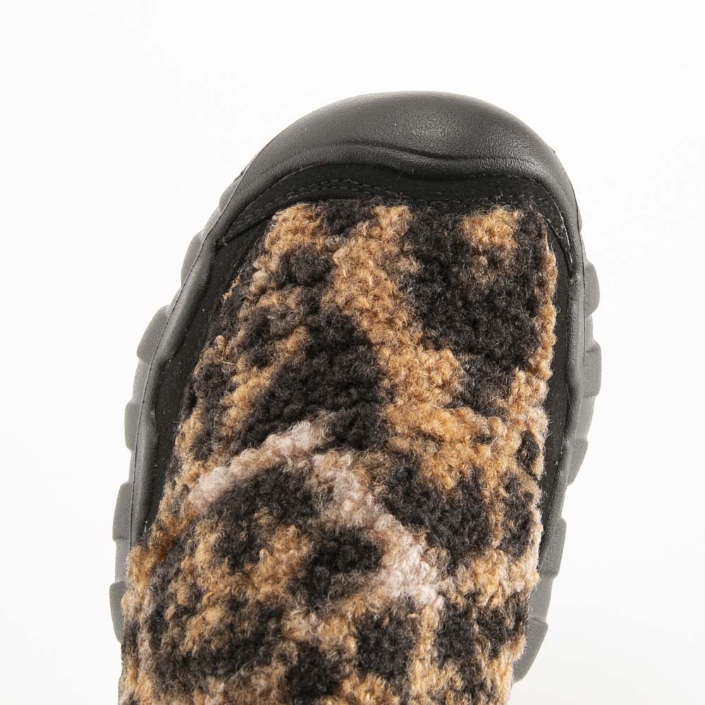 キーン KEEN レディースシューズ HYPOWSER WRAP ハイパウザー ラップ 1031074【FITHOUSE ONLINE SHOP】