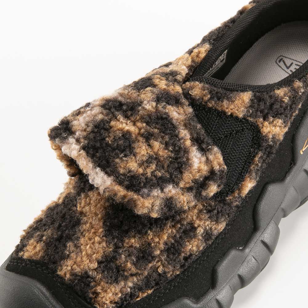 キーン KEEN レディースシューズ HYPOWSER WRAP ハイパウザー ラップ 1031074【FITHOUSE ONLINE SHOP】