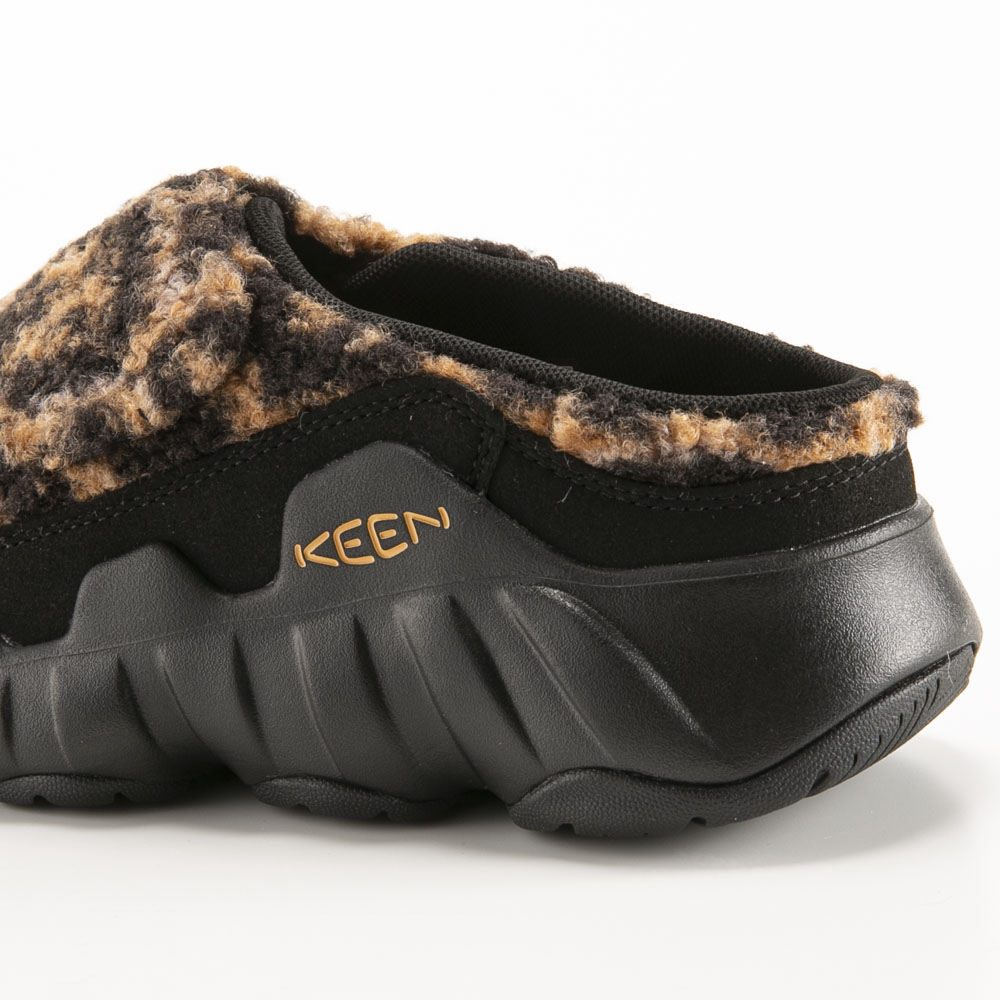 キーン KEEN レディースシューズ HYPOWSER WRAP ハイパウザー ラップ 1031074【FITHOUSE ONLINE SHOP】