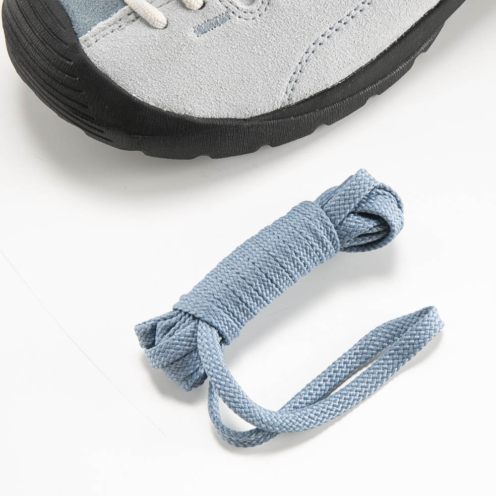 キーン KEEN レディーススニーカー JASPER ジャスパー 1031342【FITHOUSE ONLINE SHOP】