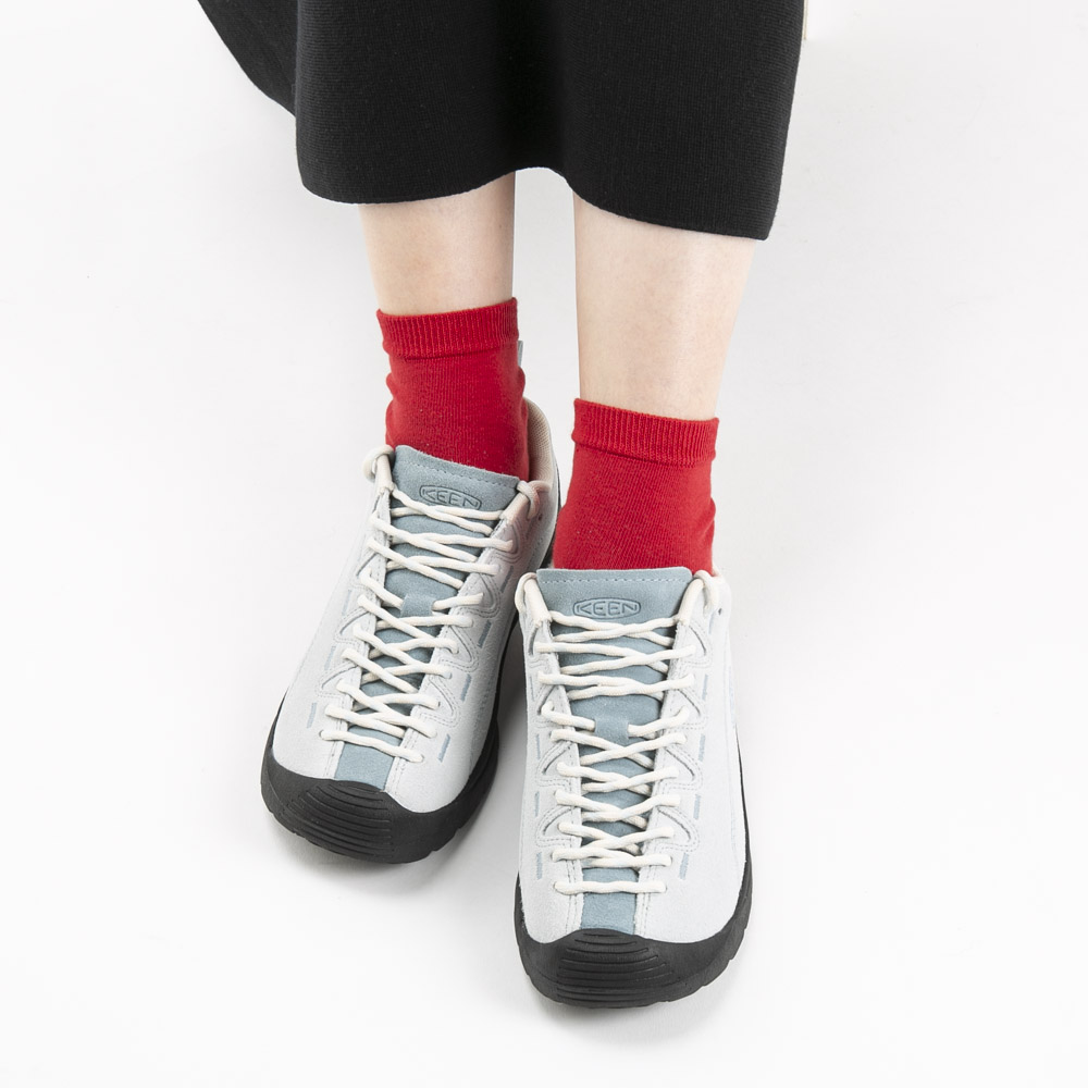 キーン KEEN レディーススニーカー JASPER ジャスパー 1031342【FITHOUSE ONLINE SHOP】