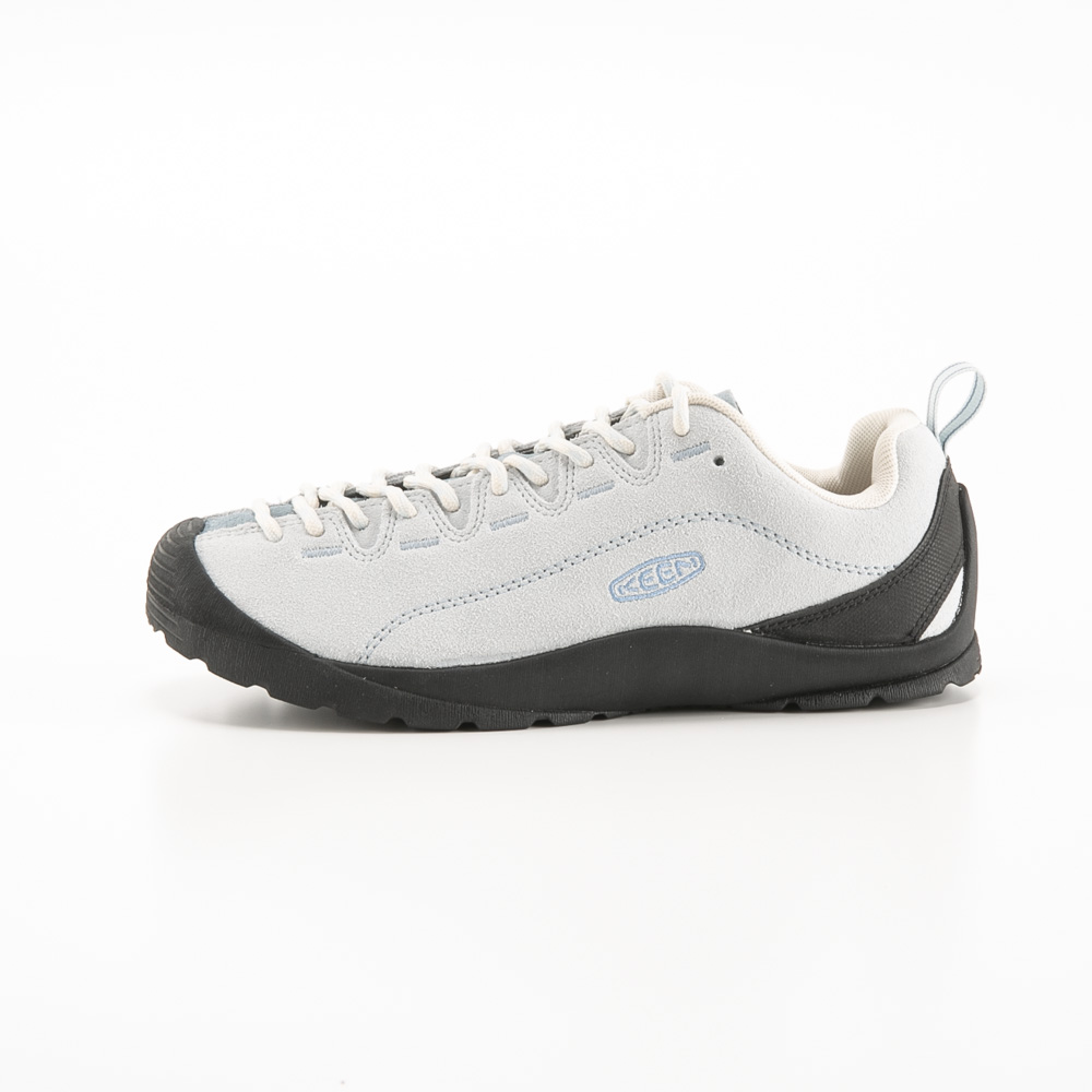 キーン KEEN レディーススニーカー JASPER ジャスパー 1031342【FITHOUSE ONLINE SHOP】
