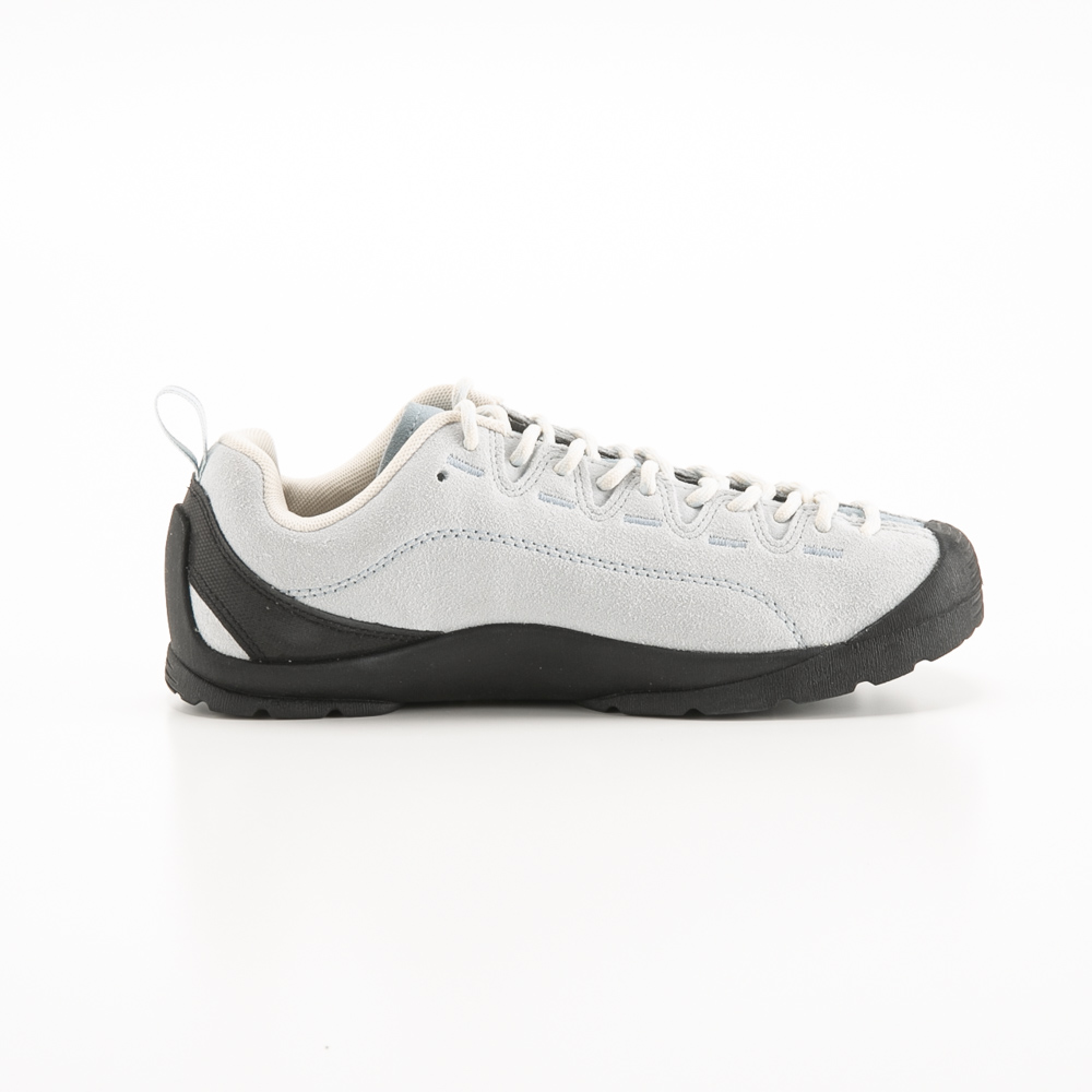 キーン KEEN レディーススニーカー JASPER ジャスパー 1031342【FITHOUSE ONLINE SHOP】
