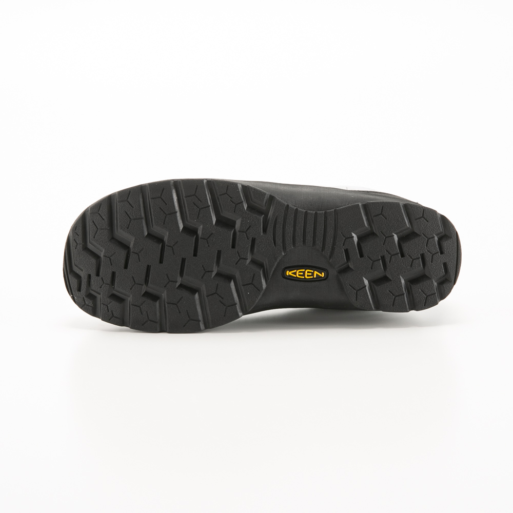 キーン KEEN レディーススニーカー JASPER ジャスパー 1031342【FITHOUSE ONLINE SHOP】