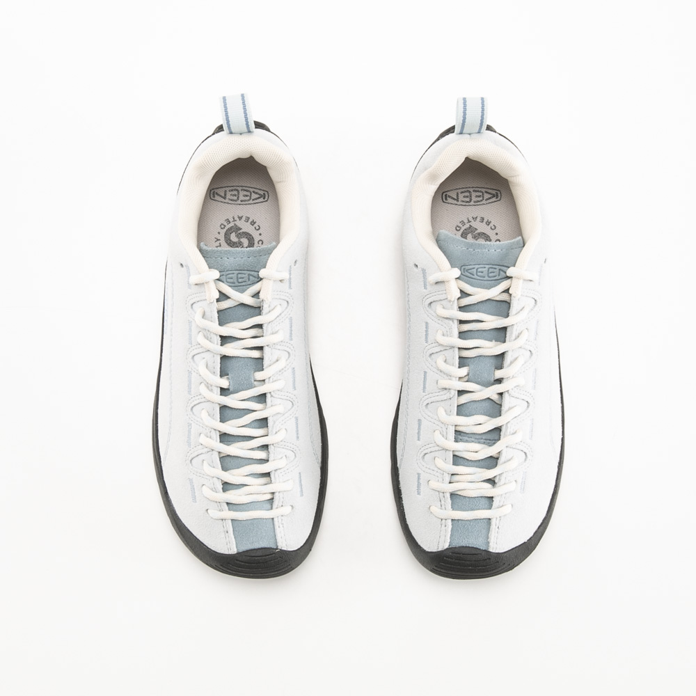 キーン KEEN レディーススニーカー JASPER ジャスパー 1031342【FITHOUSE ONLINE SHOP】