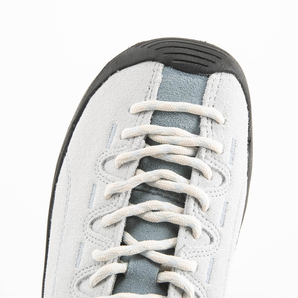 キーン KEEN レディーススニーカー JASPER ジャスパー 1031342【FITHOUSE ONLINE SHOP】