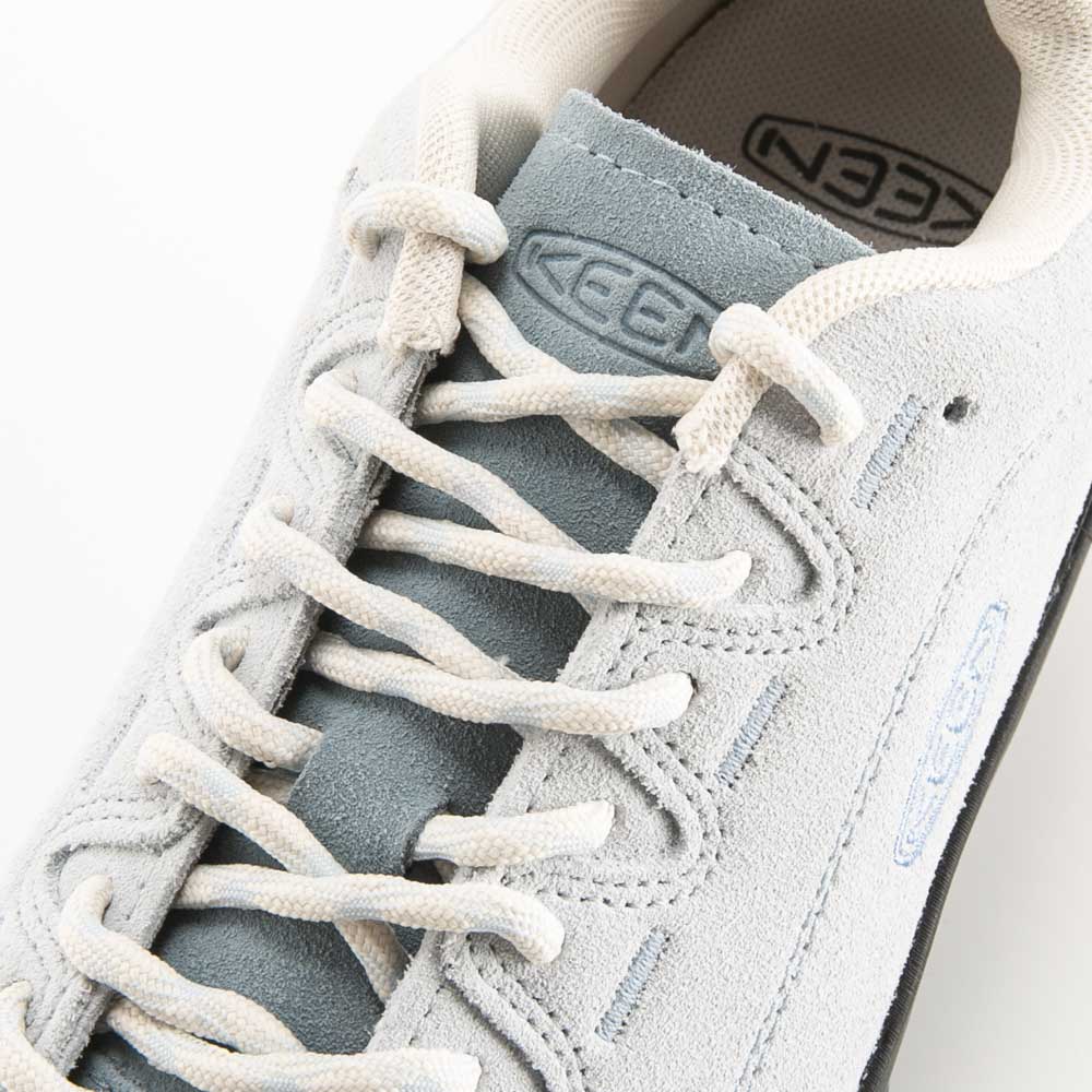 キーン KEEN レディーススニーカー JASPER ジャスパー 1031342【FITHOUSE ONLINE SHOP】