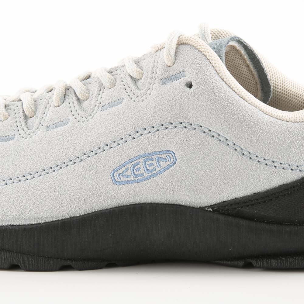 キーン KEEN レディーススニーカー JASPER ジャスパー 1031342【FITHOUSE ONLINE SHOP】