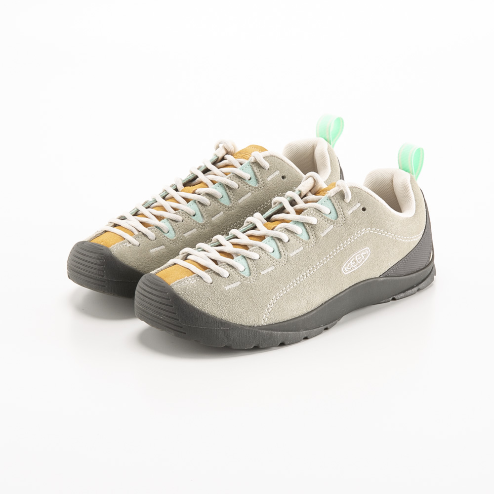キーン KEEN レディーススニーカー JASPER ジャスパー 1032127【FITHOUSE ONLINE SHOP】