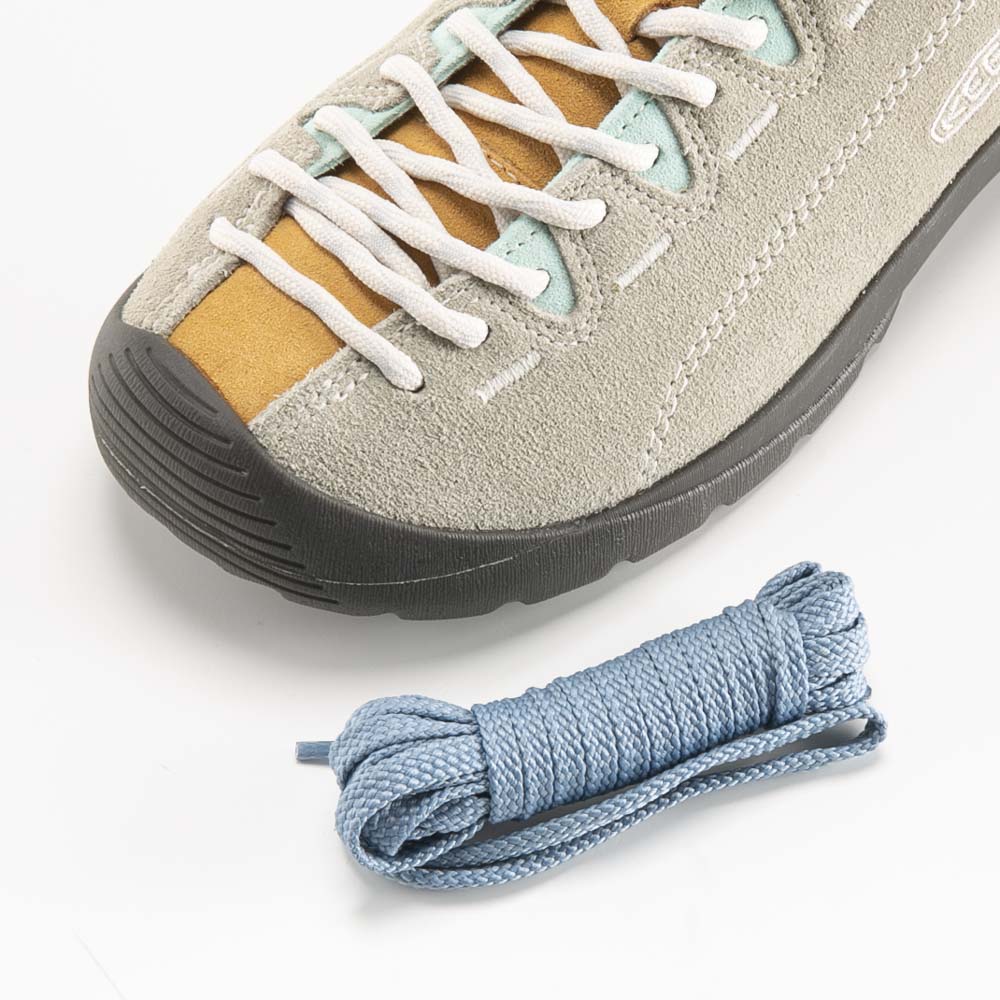 キーン KEEN レディーススニーカー JASPER ジャスパー 1032127【FITHOUSE ONLINE SHOP】
