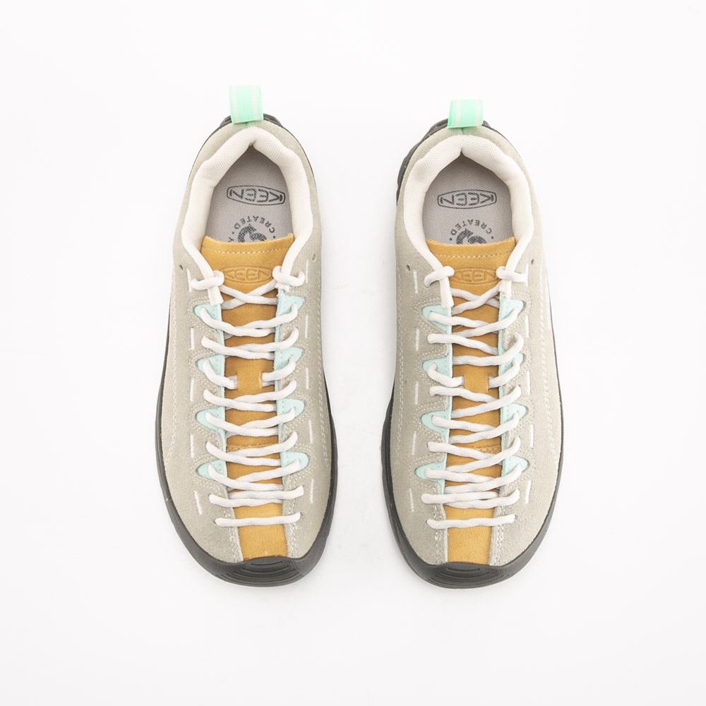 キーン KEEN レディーススニーカー JASPER ジャスパー 1032127【FITHOUSE ONLINE SHOP】