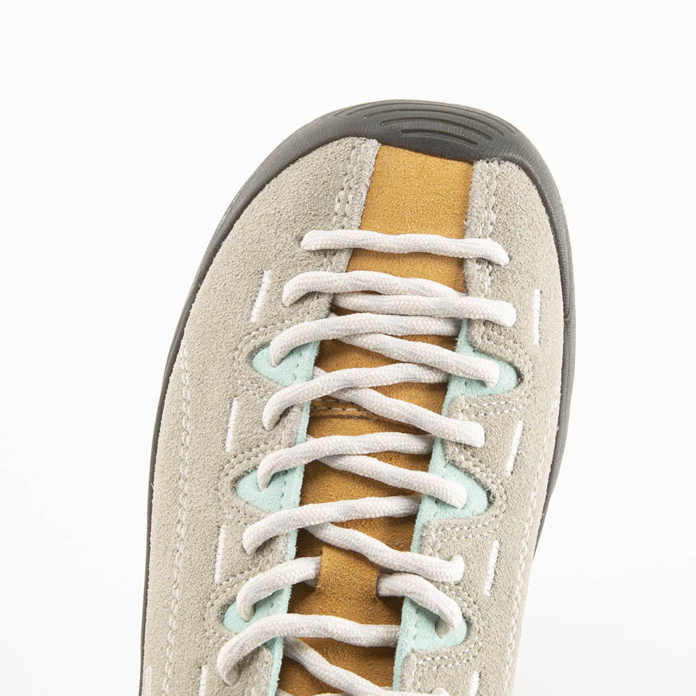 キーン KEEN レディーススニーカー JASPER ジャスパー 1032127【FITHOUSE ONLINE SHOP】
