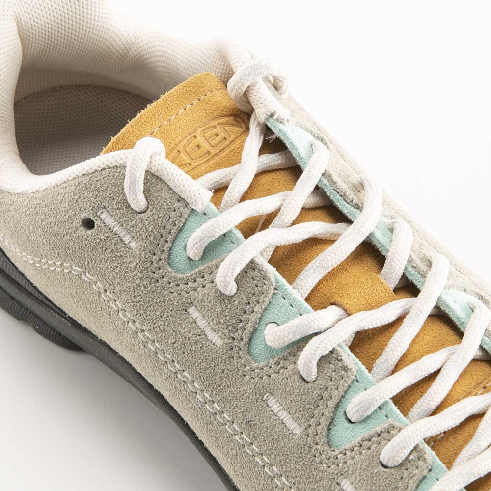 キーン KEEN レディーススニーカー JASPER ジャスパー 1032127【FITHOUSE ONLINE SHOP】
