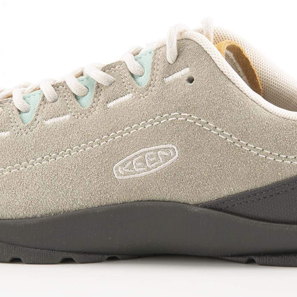 キーン KEEN レディーススニーカー JASPER ジャスパー 1032127【FITHOUSE ONLINE SHOP】