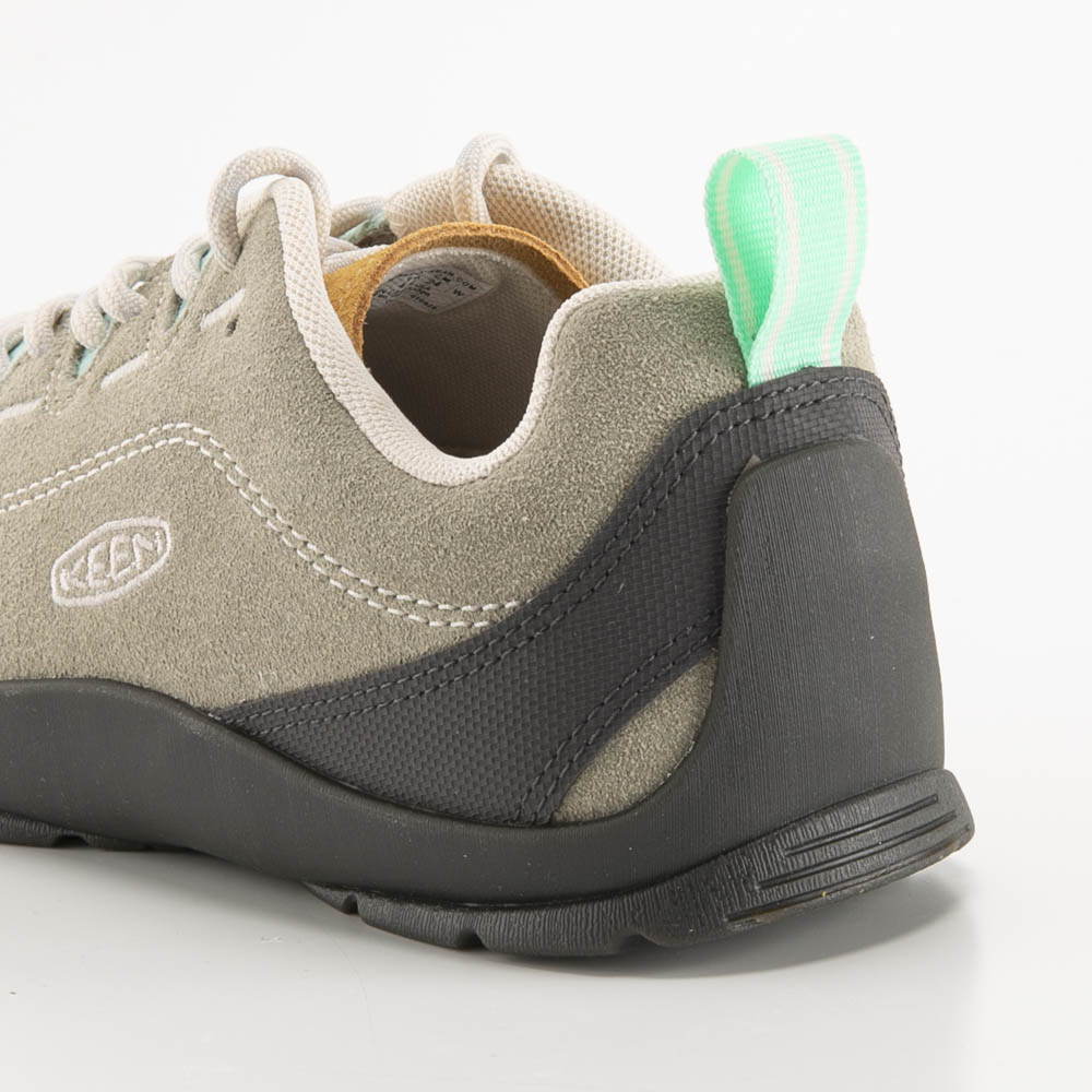 キーン KEEN レディーススニーカー JASPER ジャスパー 1032127【FITHOUSE ONLINE SHOP】