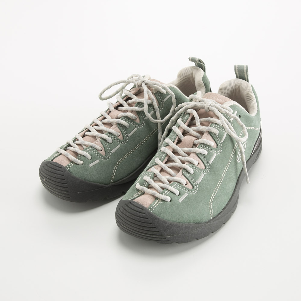キーン KEEN レディーススニーカー JASPER ジャスパー 1032126【FITHOUSE ONLINE SHOP】