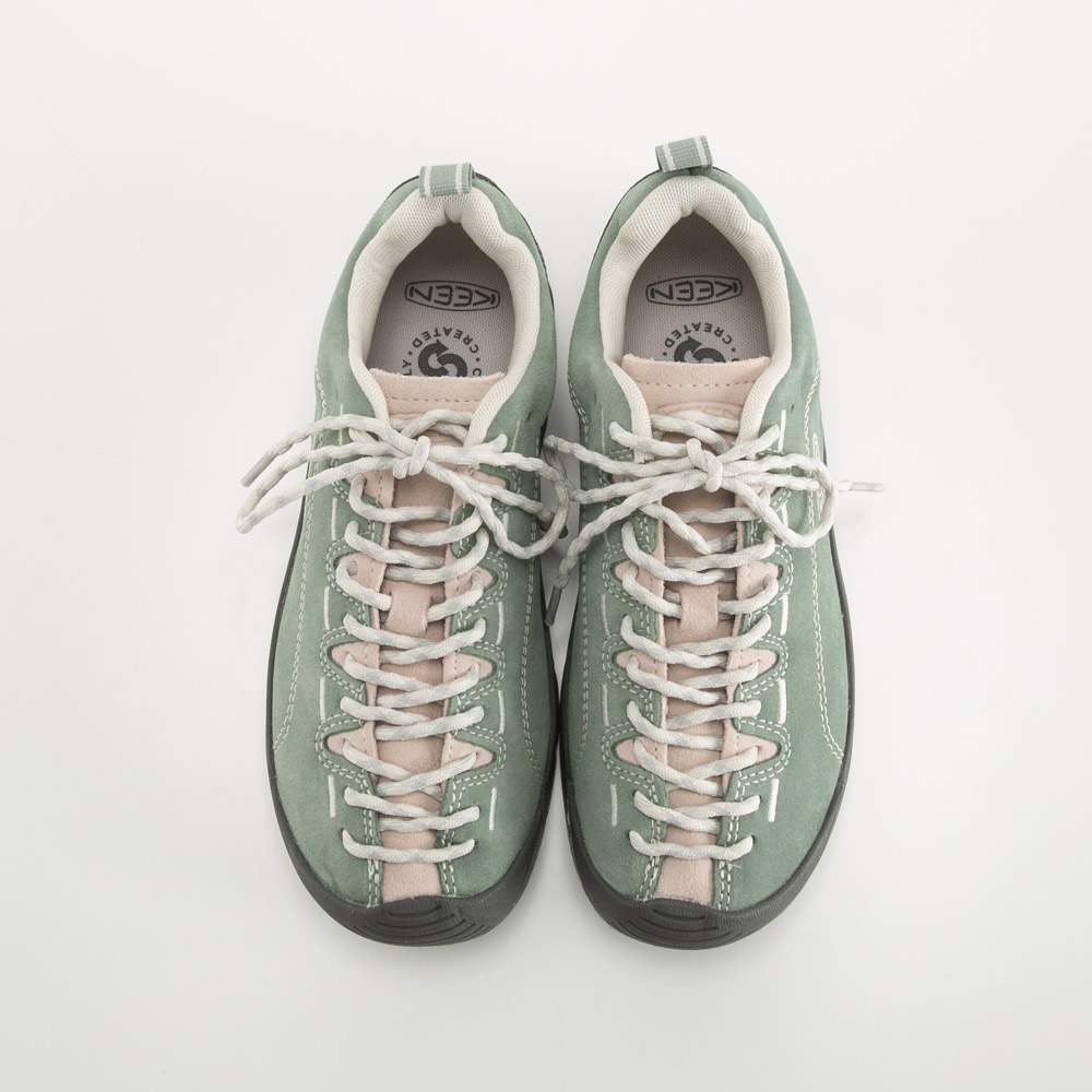 キーン KEEN レディーススニーカー JASPER ジャスパー 1032126【FITHOUSE ONLINE SHOP】