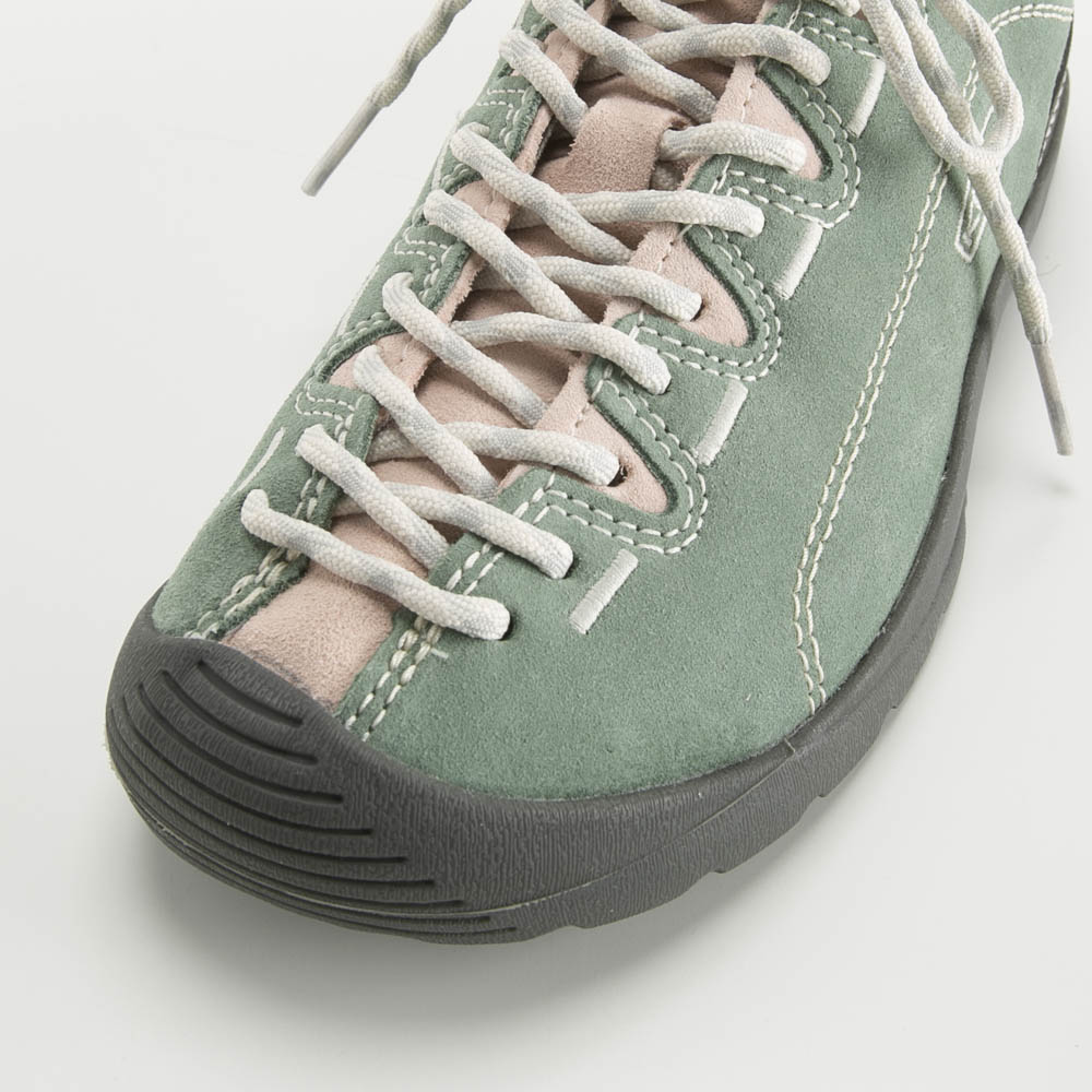 キーン KEEN レディーススニーカー JASPER ジャスパー 1032126【FITHOUSE ONLINE SHOP】