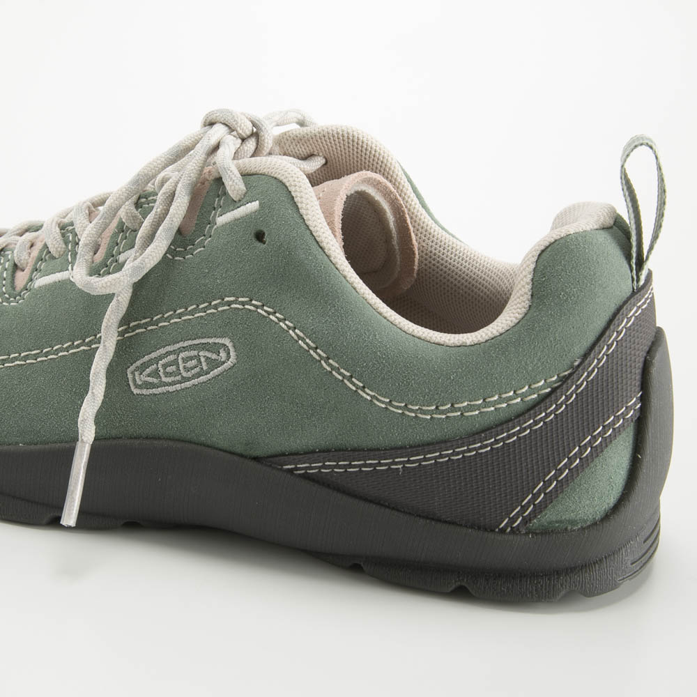 キーン KEEN レディーススニーカー JASPER ジャスパー 1032126【FITHOUSE ONLINE SHOP】