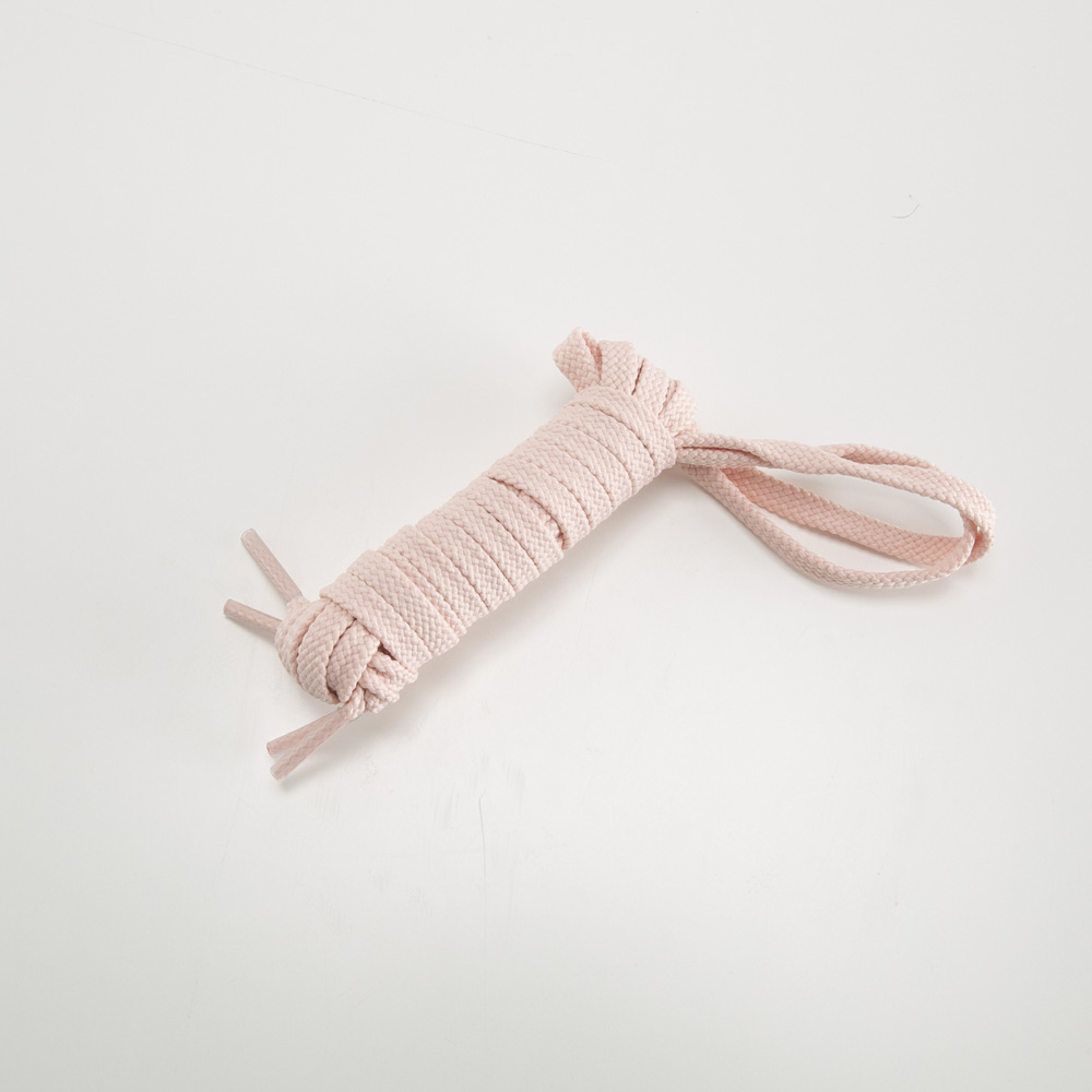 キーン KEEN レディーススニーカー JASPER ジャスパー 1032126【FITHOUSE ONLINE SHOP】