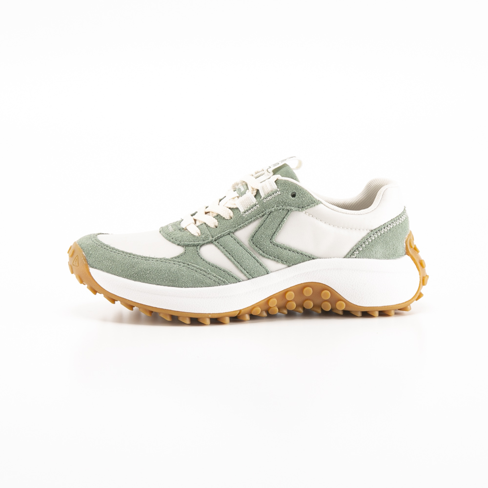 キーン KEEN レディーススニーカー KS86 ケーエス86 1031798【FITHOUSE ONLINE SHOP】