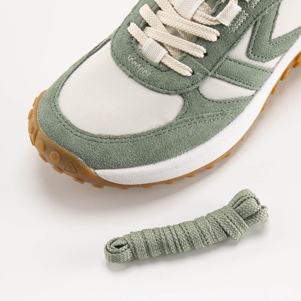 キーン KEEN レディーススニーカー KS86 ケーエス86 1031798【FITHOUSE ONLINE SHOP】