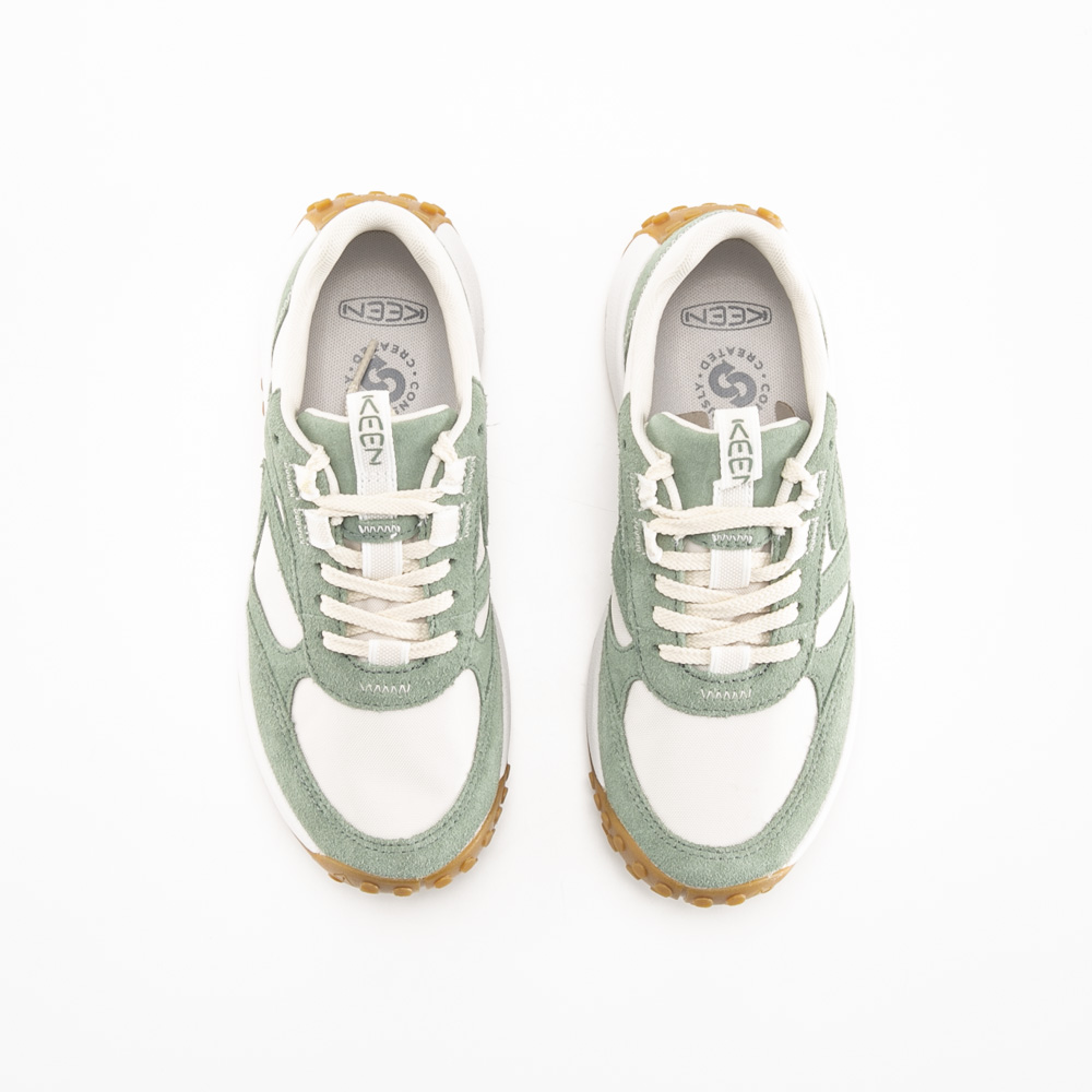キーン KEEN レディーススニーカー KS86 ケーエス86 1031798【FITHOUSE ONLINE SHOP】