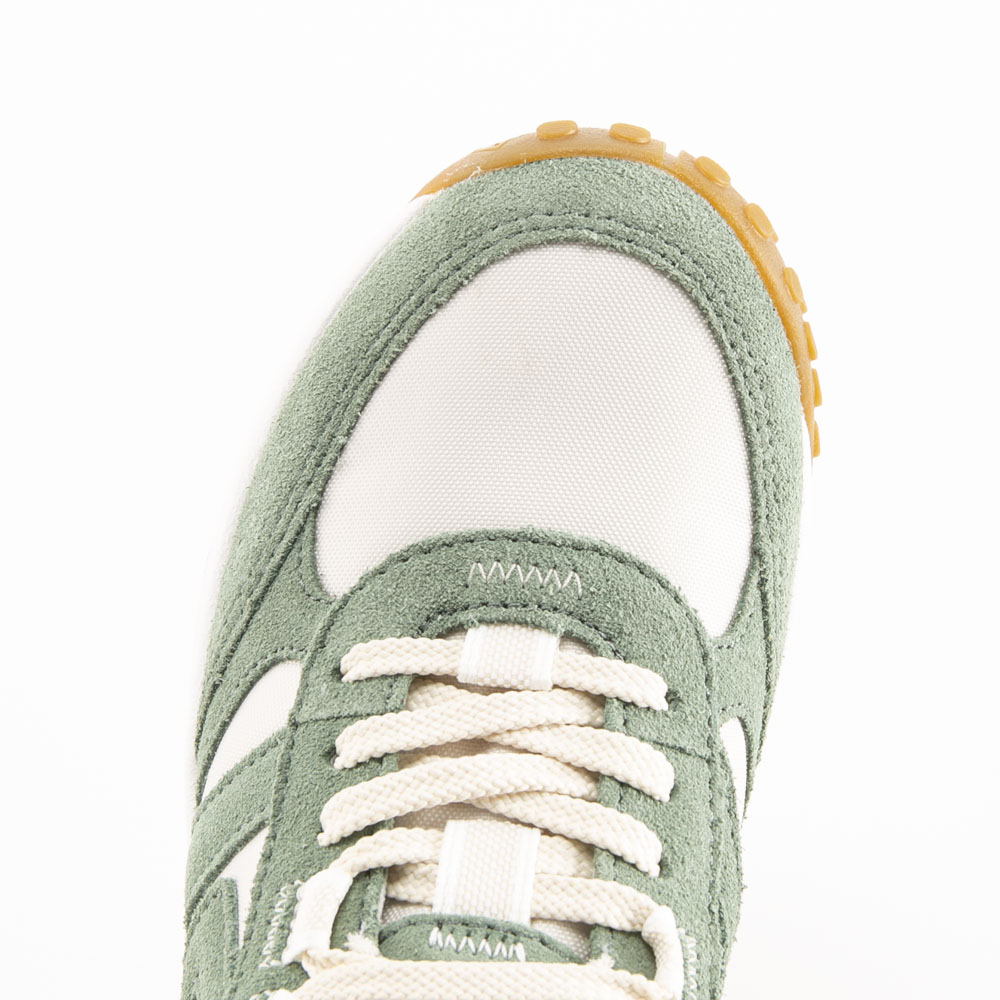 キーン KEEN レディーススニーカー KS86 ケーエス86 1031798【FITHOUSE ONLINE SHOP】