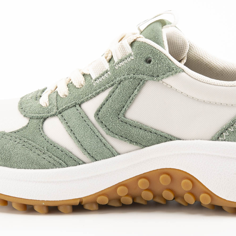 キーン KEEN レディーススニーカー KS86 ケーエス86 1031798【FITHOUSE ONLINE SHOP】