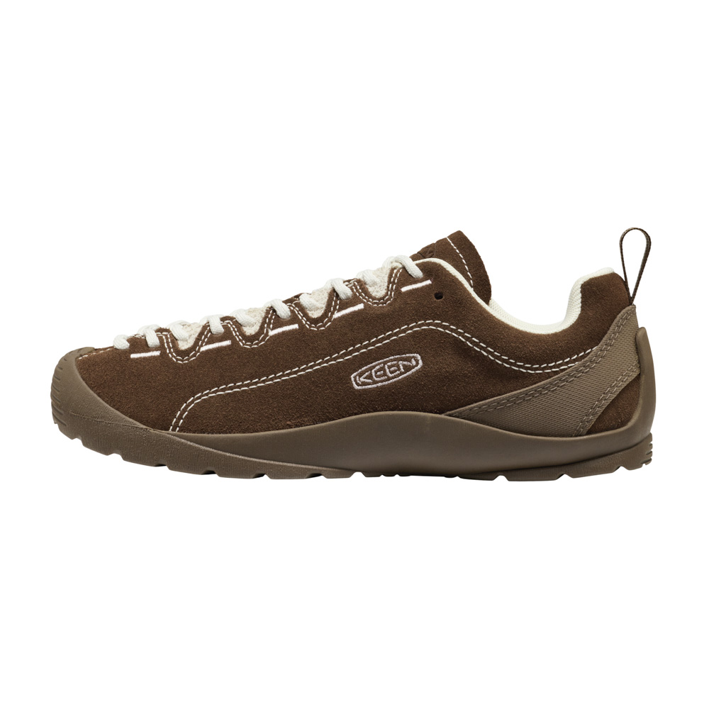 キーン KEEN レディーススニーカー JASPER ジャスパー 1032947【FITHOUSE ONLINE SHOP】