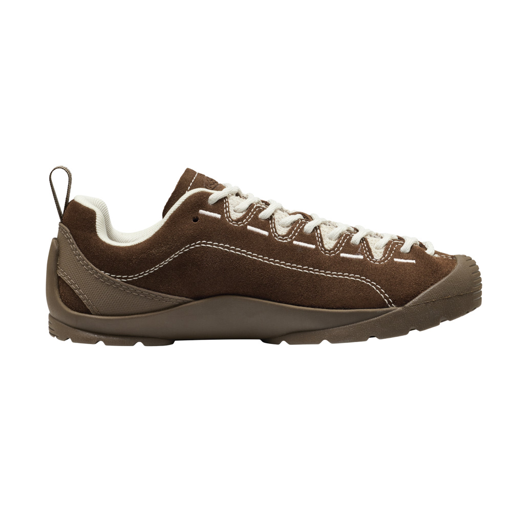 キーン KEEN レディーススニーカー JASPER ジャスパー 1032947【FITHOUSE ONLINE SHOP】