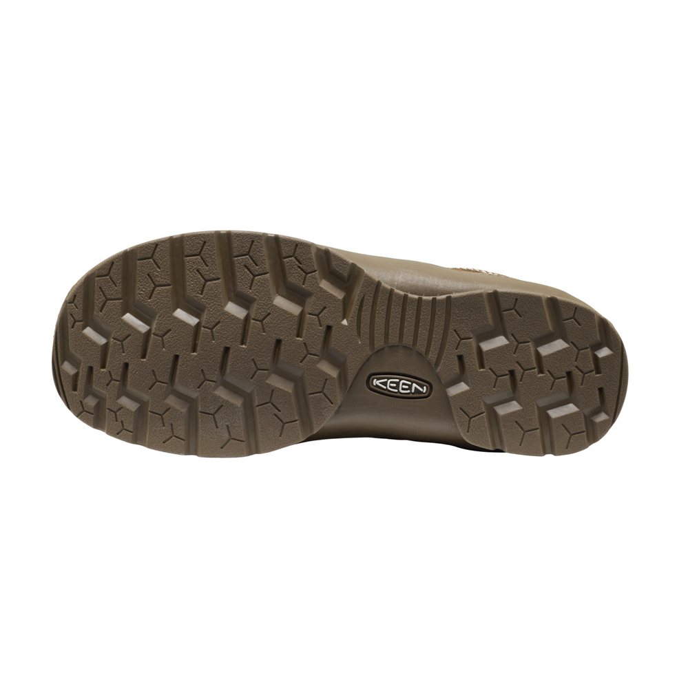キーン KEEN レディーススニーカー JASPER ジャスパー 1032947【FITHOUSE ONLINE SHOP】