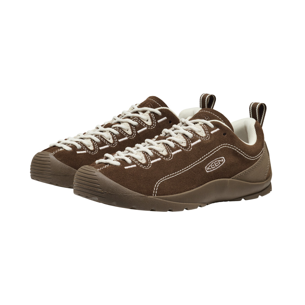 キーン KEEN レディーススニーカー JASPER ジャスパー 1032947【FITHOUSE ONLINE SHOP】