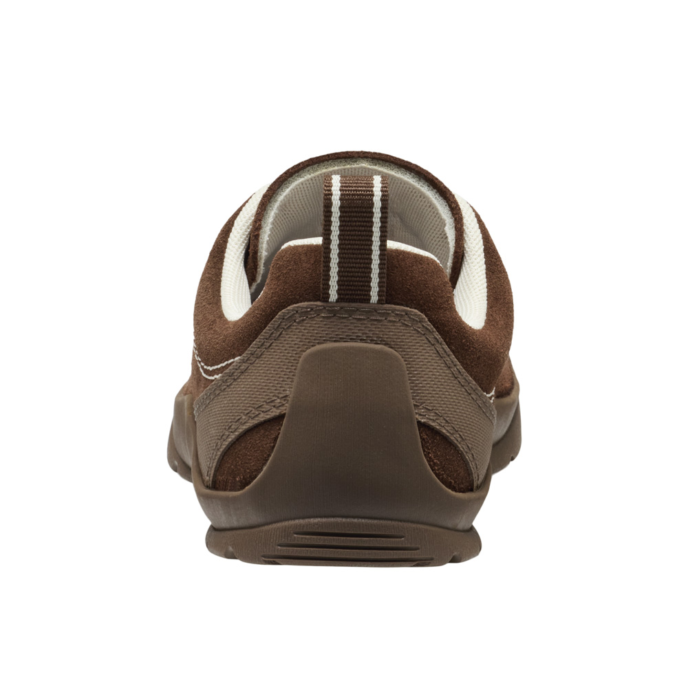 キーン KEEN レディーススニーカー JASPER ジャスパー 1032947【FITHOUSE ONLINE SHOP】