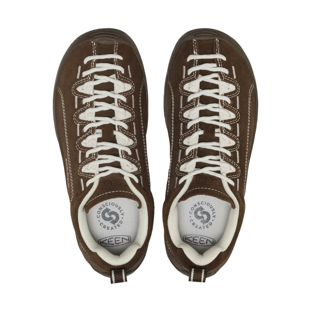 キーン KEEN レディーススニーカー JASPER ジャスパー 1032947【FITHOUSE ONLINE SHOP】