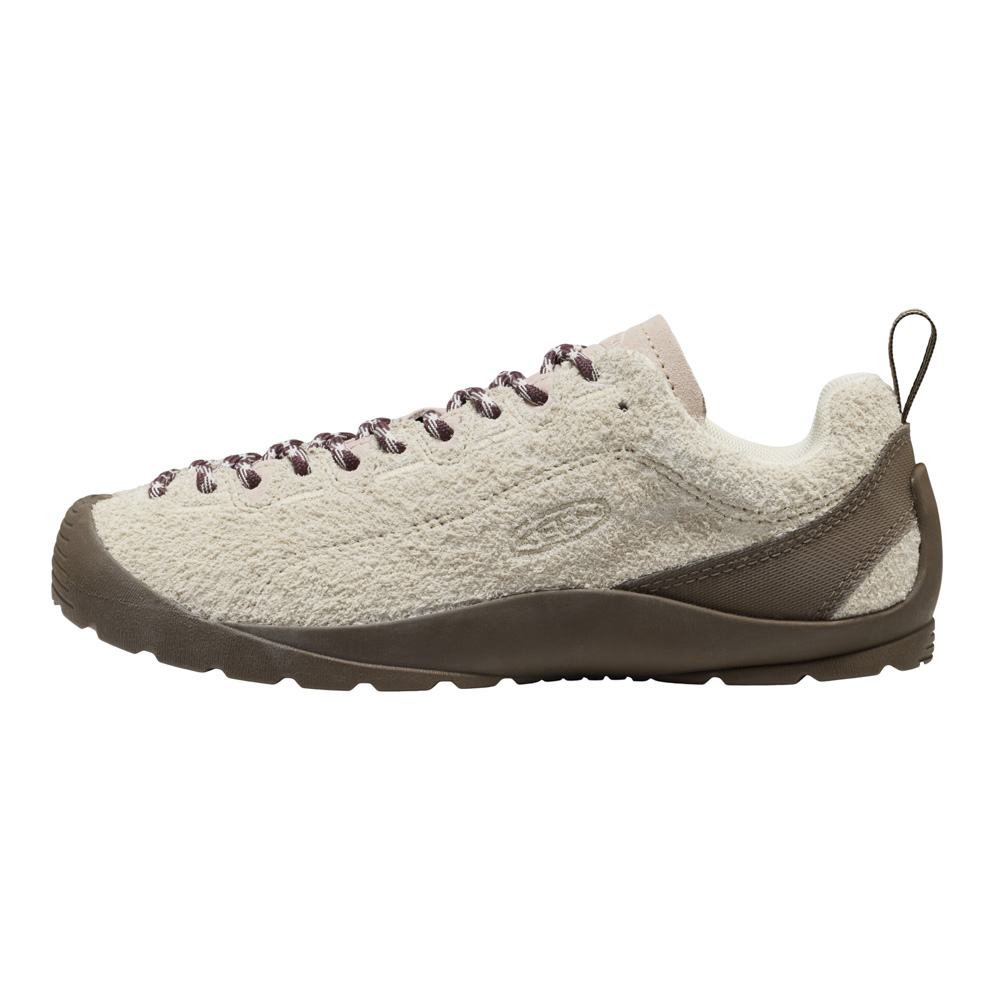 キーン KEEN レディーススニーカー JASPER ジャスパー 1032946【FITHOUSE ONLINE SHOP】