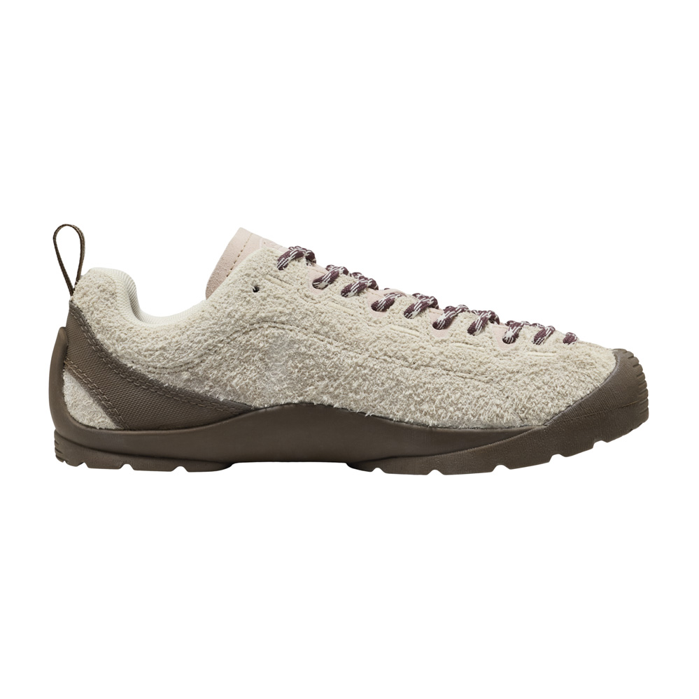 キーン KEEN レディーススニーカー JASPER ジャスパー 1032946【FITHOUSE ONLINE SHOP】